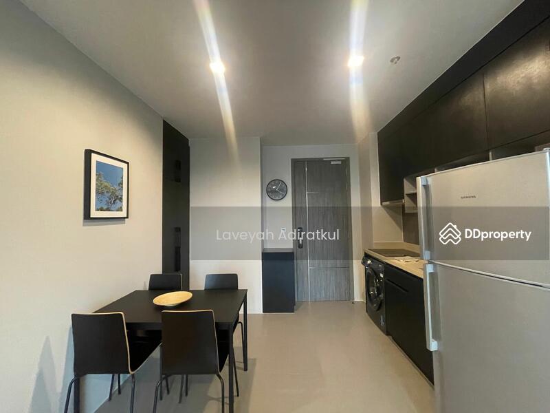 For Rent - Q Prasarnmit‎, Bangkok