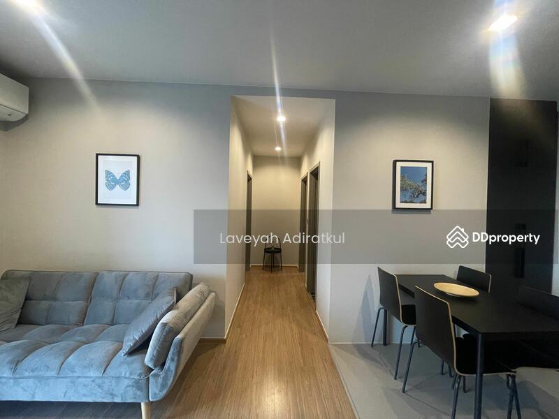 For Rent - Q Prasarnmit‎, Bangkok