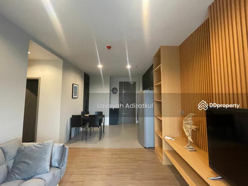 For Rent - Q Prasarnmit‎, Bangkok