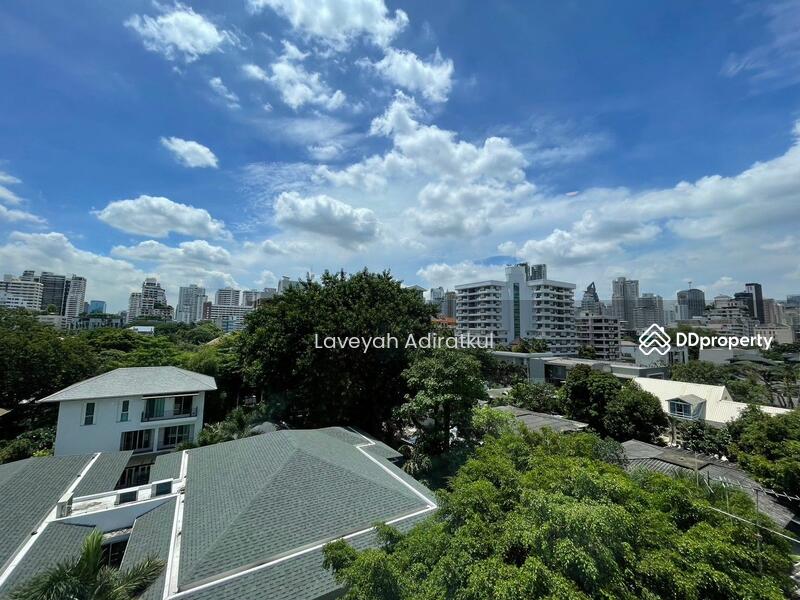 For Rent - Q Prasarnmit‎, Bangkok