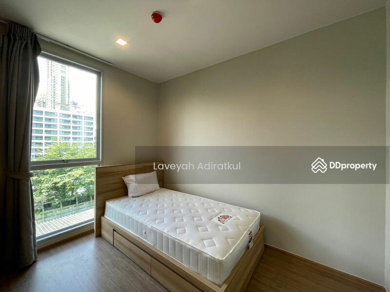 For Rent - Q Prasarnmit‎, Bangkok