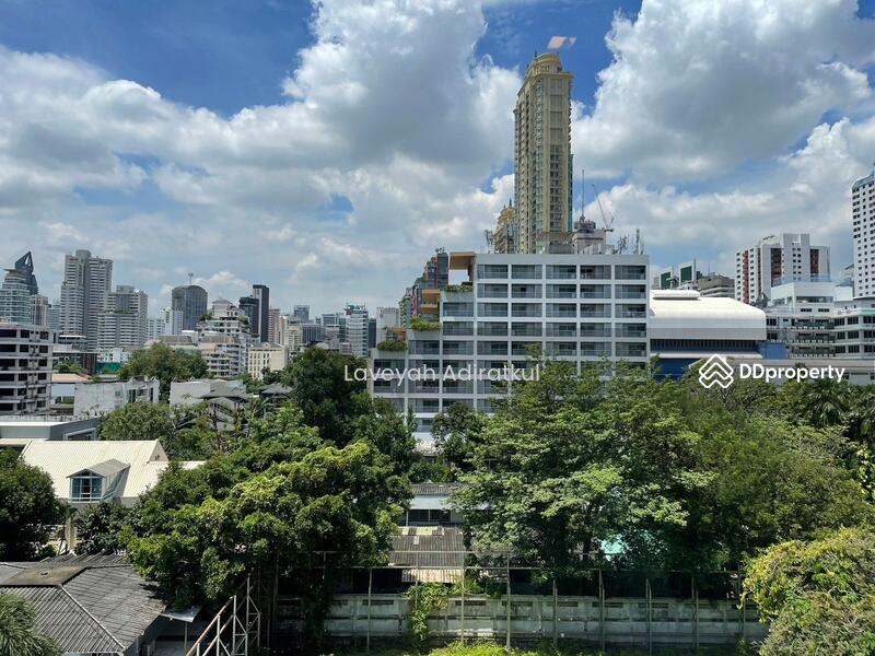 For Rent - Q Prasarnmit‎, Bangkok