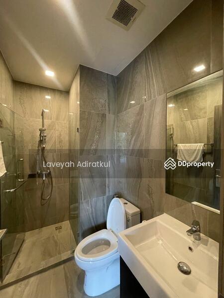 For Rent - Q Prasarnmit‎, Bangkok
