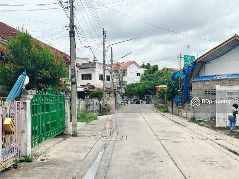 ขาย - ทาวน์เฮ้าส์อุทัยใหม่ อุทัยธานี, อุทัยธานี