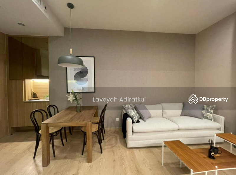 ให้เช่า - Noble BE19 Sukhumvit : โนเบิล บีไนน์ทีน สุขุมวิท, กรุงเทพ