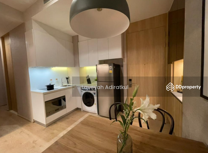 ให้เช่า - Noble BE19 Sukhumvit : โนเบิล บีไนน์ทีน สุขุมวิท, กรุงเทพ