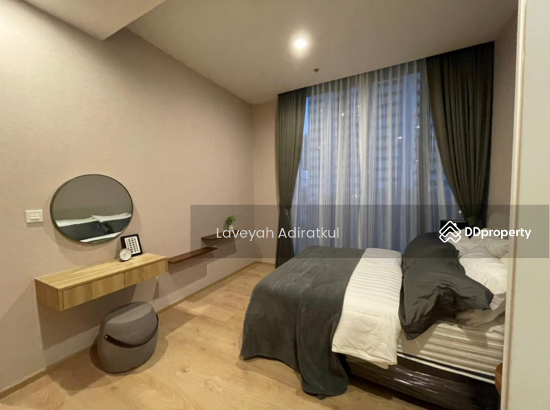 ให้เช่า - Noble BE19 Sukhumvit : โนเบิล บีไนน์ทีน สุขุมวิท, กรุงเทพ