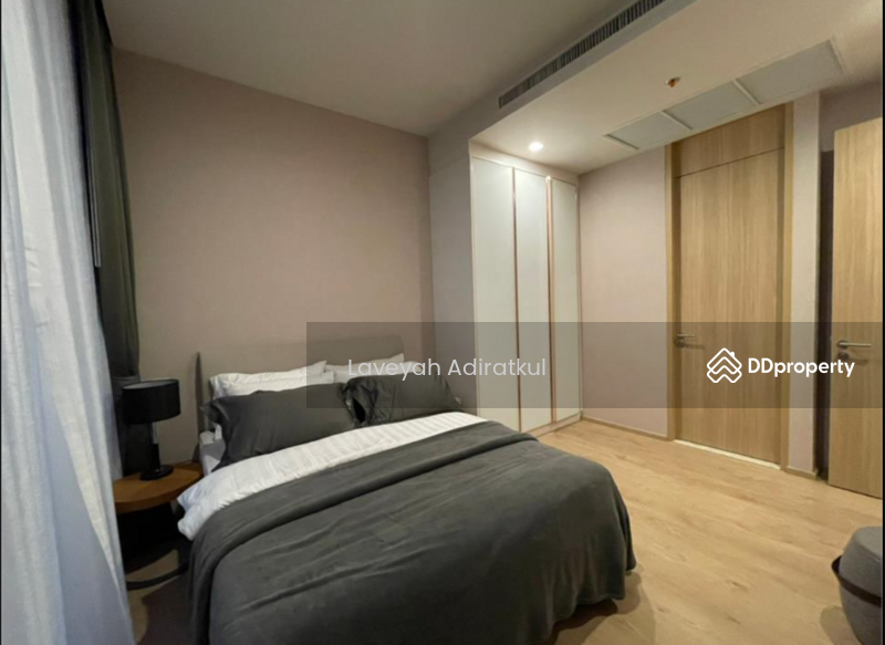 ให้เช่า - Noble BE19 Sukhumvit : โนเบิล บีไนน์ทีน สุขุมวิท, กรุงเทพ