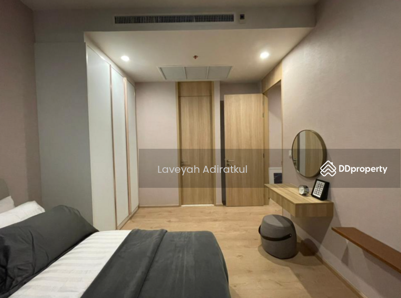 ให้เช่า - Noble BE19 Sukhumvit : โนเบิล บีไนน์ทีน สุขุมวิท, กรุงเทพ