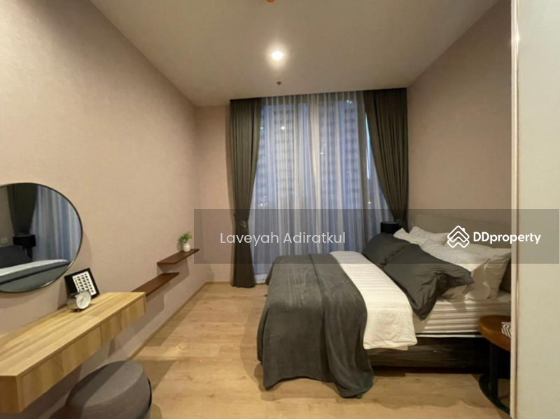 ให้เช่า - Noble BE19 Sukhumvit : โนเบิล บีไนน์ทีน สุขุมวิท, กรุงเทพ
