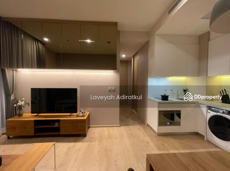 ให้เช่า - Noble BE19 Sukhumvit : โนเบิล บีไนน์ทีน สุขุมวิท, กรุงเทพ