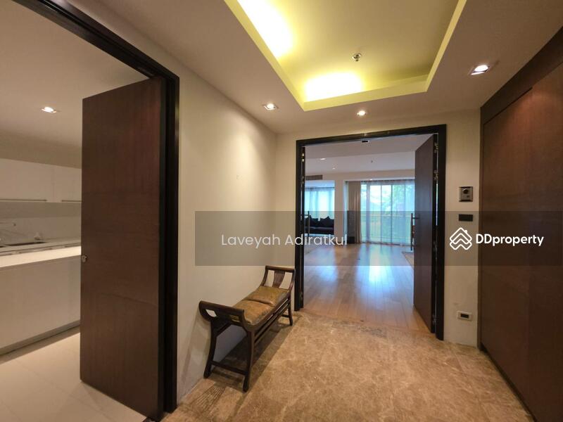 For Rent - Belgravia Residences, Bangkok