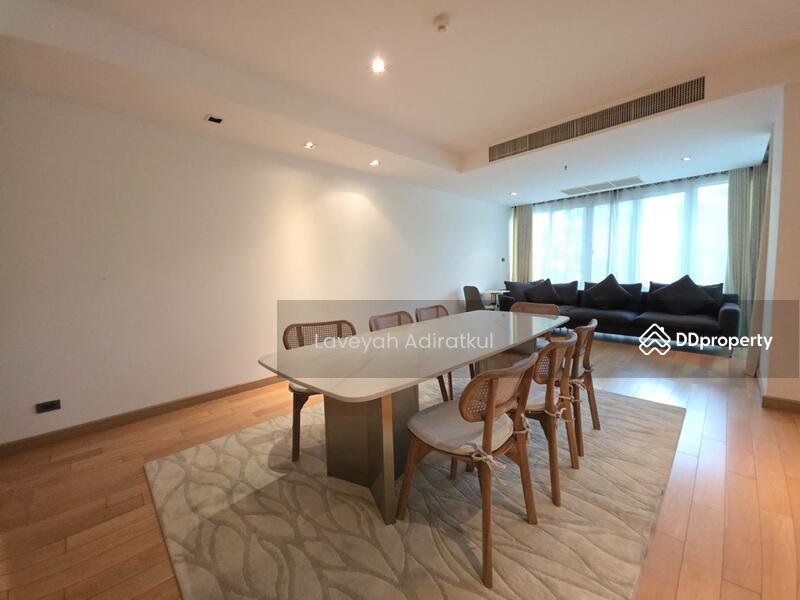 For Rent - Belgravia Residences, Bangkok
