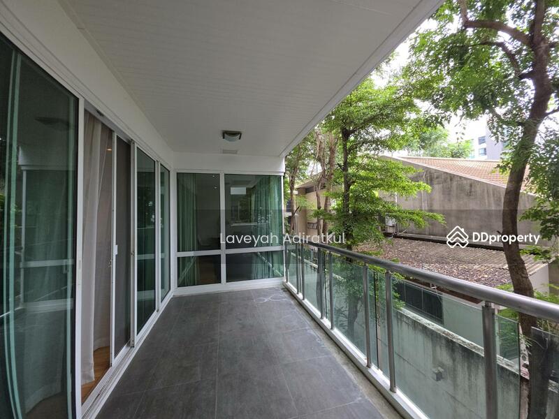 For Rent - Belgravia Residences, Bangkok