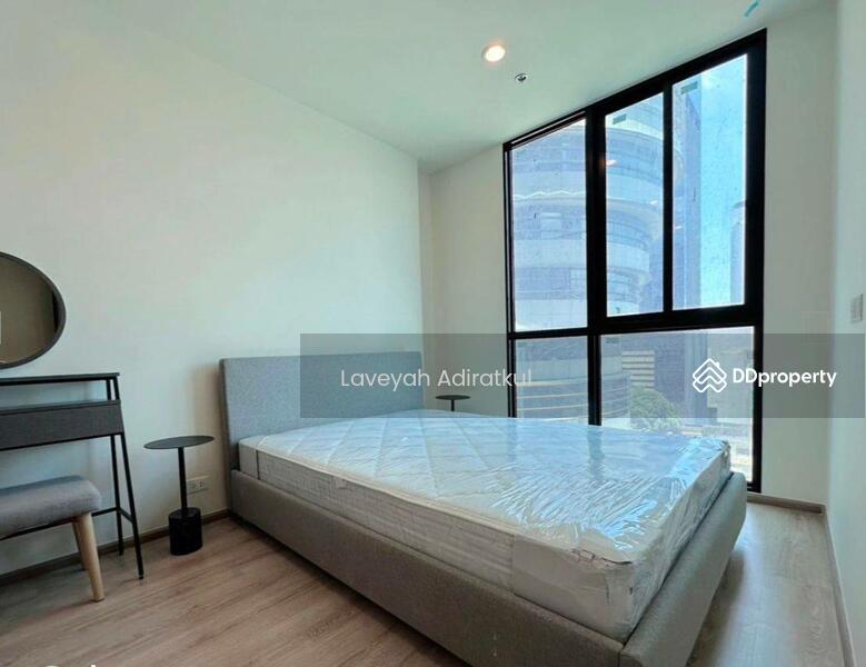 For Rent - Nue District R9, Bangkok