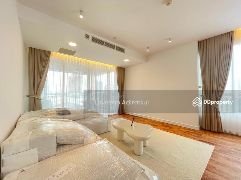 ให้เช่า - Wilshire Condominium : วิลเชอร์ คอนโดมิเนียม, กรุงเทพ