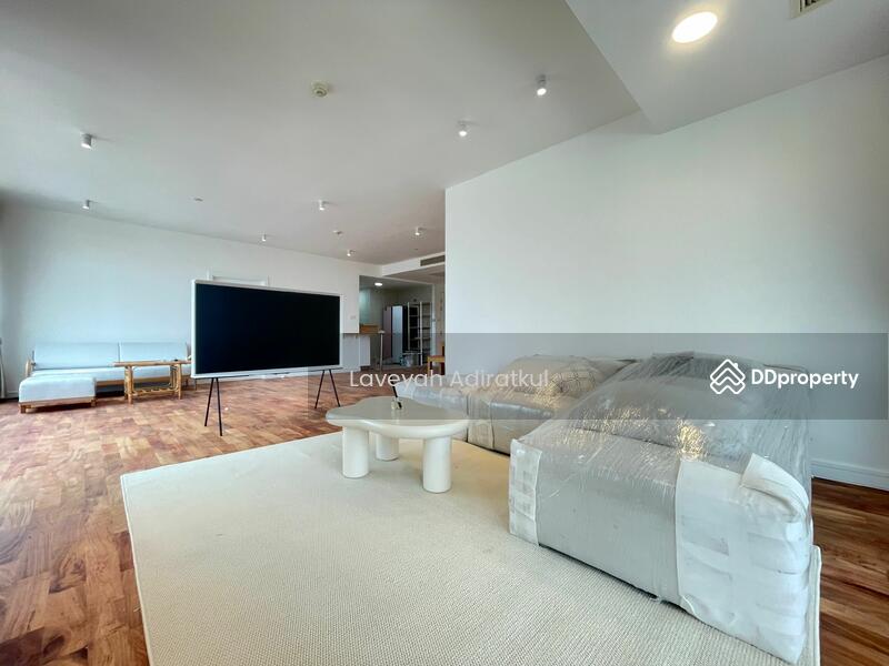 ให้เช่า - Wilshire Condominium : วิลเชอร์ คอนโดมิเนียม, กรุงเทพ