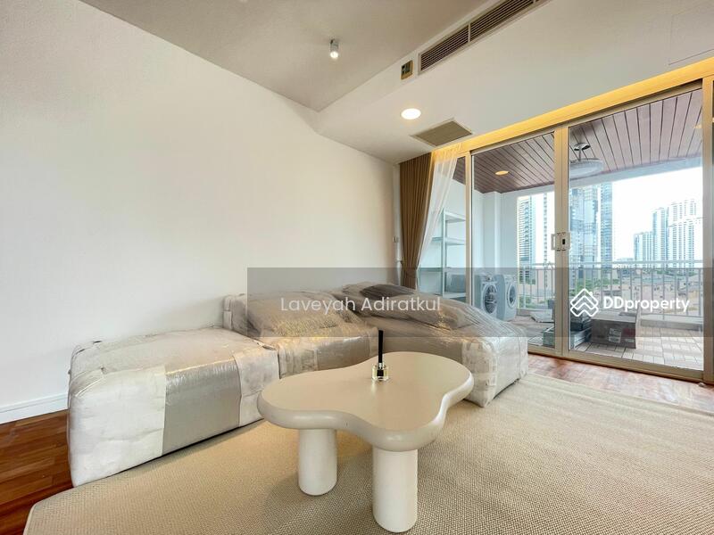 ให้เช่า - Wilshire Condominium : วิลเชอร์ คอนโดมิเนียม, กรุงเทพ