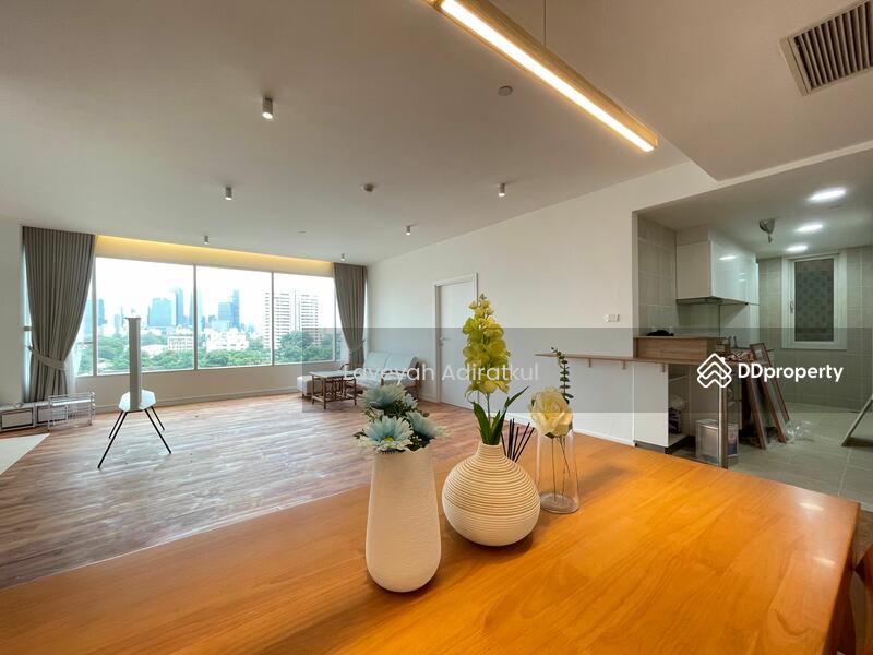 ให้เช่า - Wilshire Condominium : วิลเชอร์ คอนโดมิเนียม, กรุงเทพ