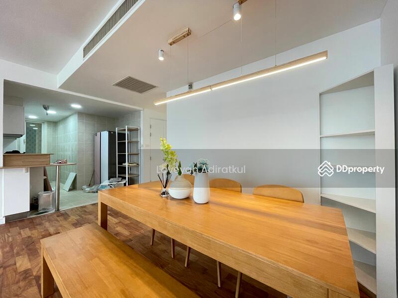 ให้เช่า - Wilshire Condominium : วิลเชอร์ คอนโดมิเนียม, กรุงเทพ