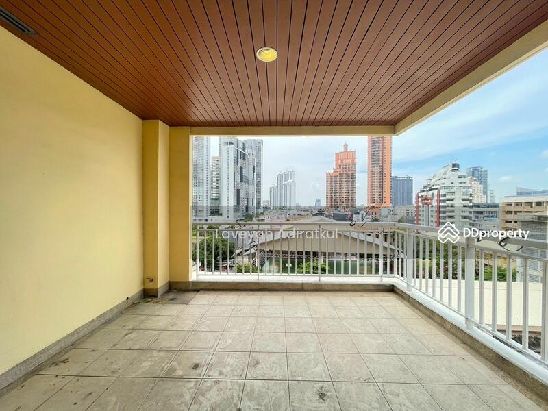 ให้เช่า - Wilshire Condominium : วิลเชอร์ คอนโดมิเนียม, กรุงเทพ