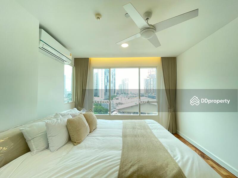 ให้เช่า - Wilshire Condominium : วิลเชอร์ คอนโดมิเนียม, กรุงเทพ