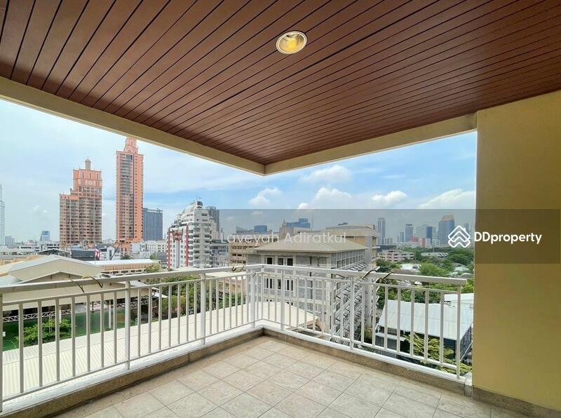ให้เช่า - Wilshire Condominium : วิลเชอร์ คอนโดมิเนียม, กรุงเทพ
