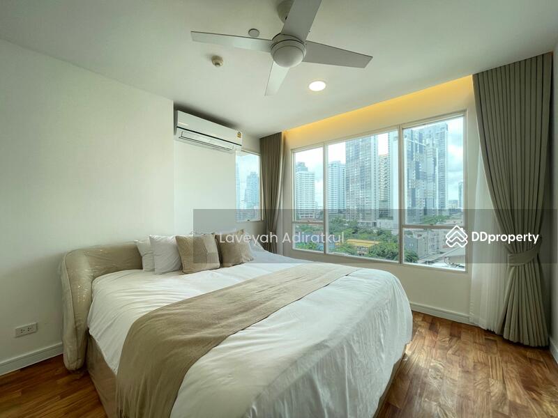 ให้เช่า - Wilshire Condominium : วิลเชอร์ คอนโดมิเนียม, กรุงเทพ