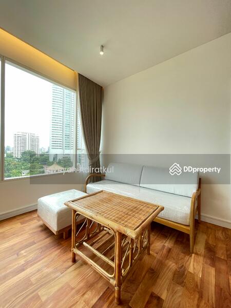 ให้เช่า - Wilshire Condominium : วิลเชอร์ คอนโดมิเนียม, กรุงเทพ