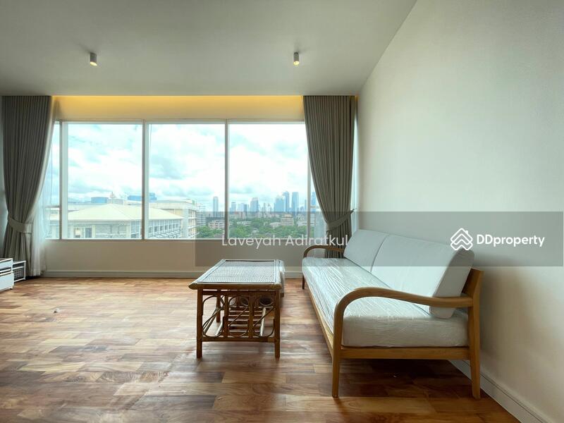 ให้เช่า - Wilshire Condominium : วิลเชอร์ คอนโดมิเนียม, กรุงเทพ