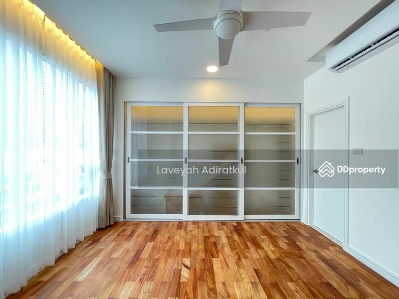 ให้เช่า - Wilshire Condominium : วิลเชอร์ คอนโดมิเนียม, กรุงเทพ