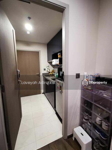 ให้เช่า - IDEO Q Siam-Ratchathewi : ไอดีโอ คิว สยาม-ราชเทวี, กรุงเทพ