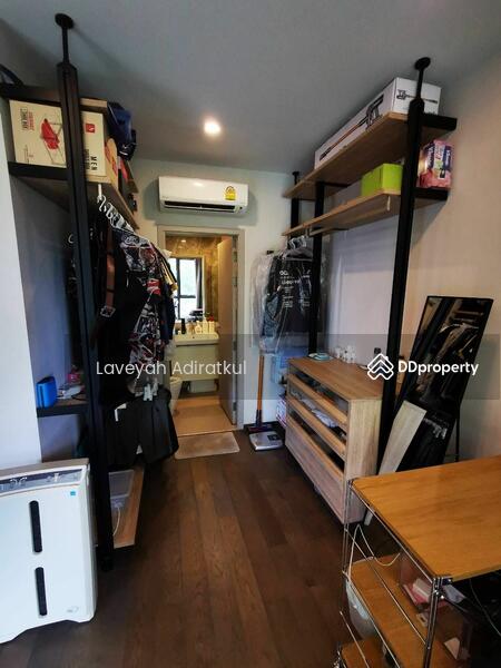 ให้เช่า - IDEO Q Siam-Ratchathewi : ไอดีโอ คิว สยาม-ราชเทวี, กรุงเทพ