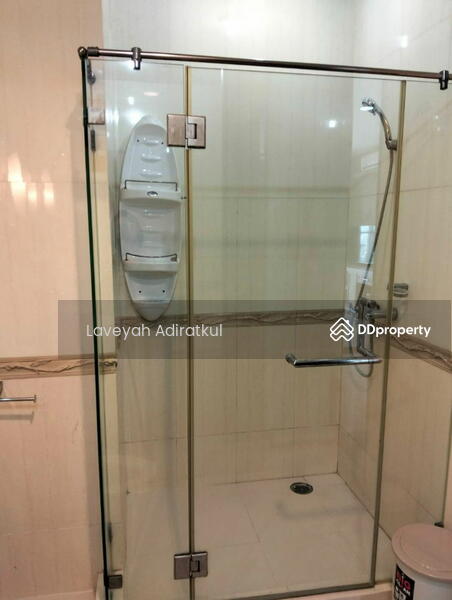 For Rent - The Address Siam, Bangkok