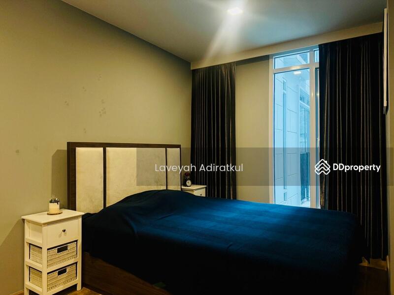 ให้เช่า - Maestro 01 Sathorn-Yenakat : มาเอสโตร 01 สาทร-เย็นอากาศ, กรุงเทพ