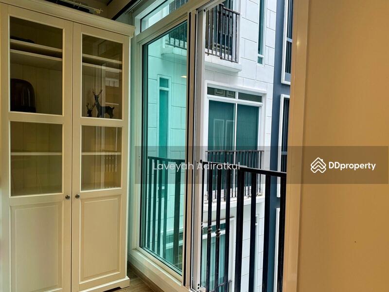 ให้เช่า - Maestro 01 Sathorn-Yenakat : มาเอสโตร 01 สาทร-เย็นอากาศ, กรุงเทพ