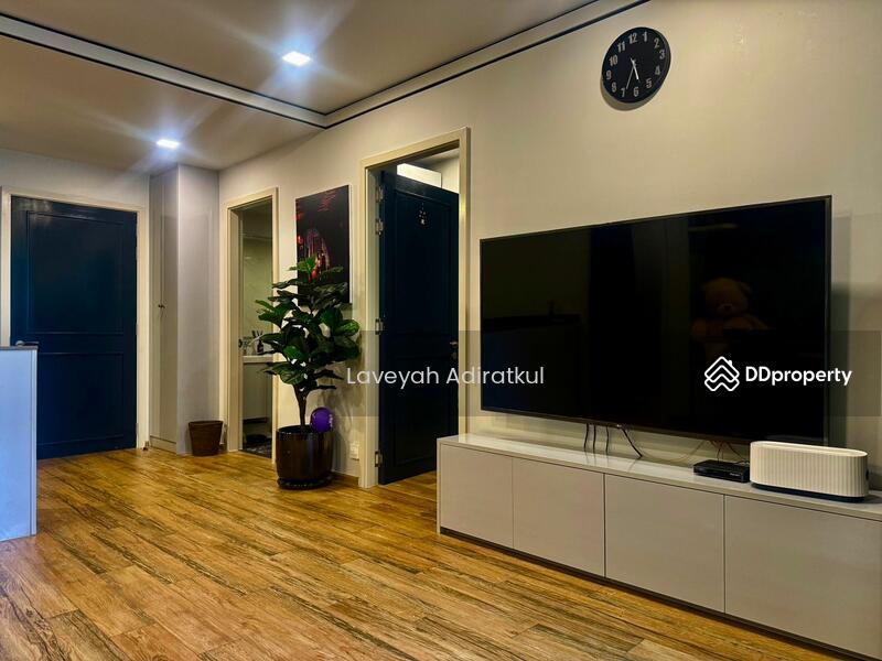 ให้เช่า - Maestro 01 Sathorn-Yenakat : มาเอสโตร 01 สาทร-เย็นอากาศ, กรุงเทพ