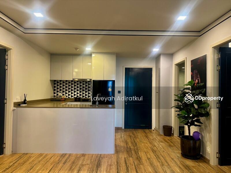 ให้เช่า - Maestro 01 Sathorn-Yenakat : มาเอสโตร 01 สาทร-เย็นอากาศ, กรุงเทพ