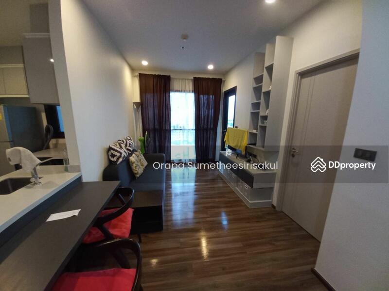 For Rent - Wyne Sukhumvit, Bangkok