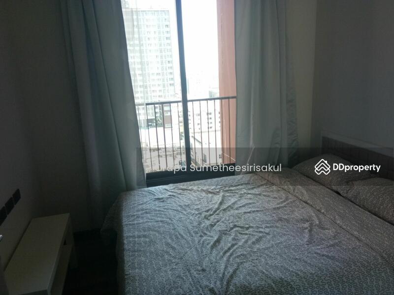 For Rent - Wyne Sukhumvit, Bangkok