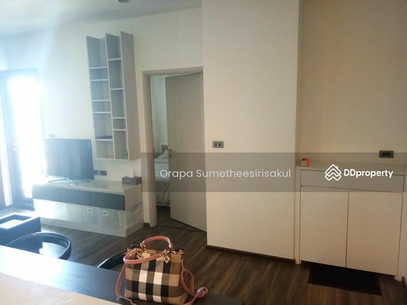 For Rent - Wyne Sukhumvit, Bangkok