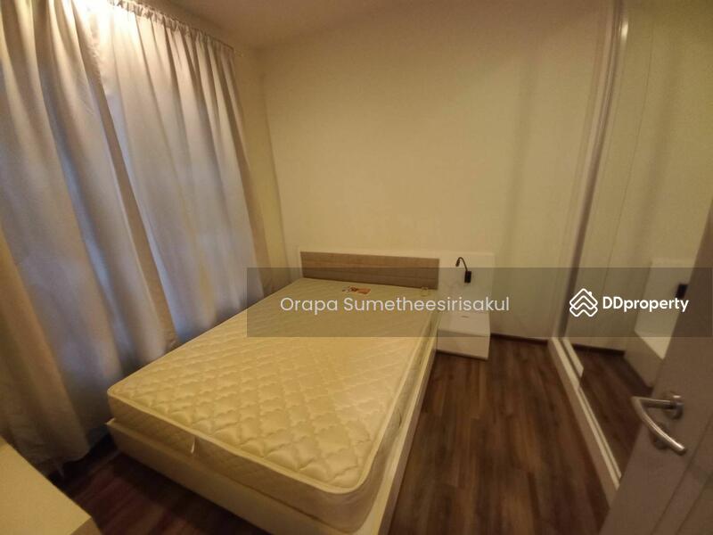 For Rent - Wyne Sukhumvit, Bangkok