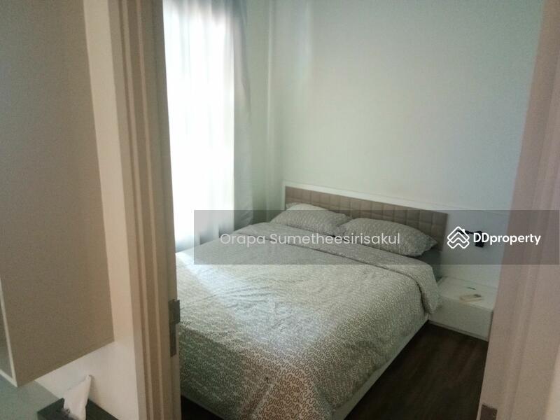 For Rent - Wyne Sukhumvit, Bangkok