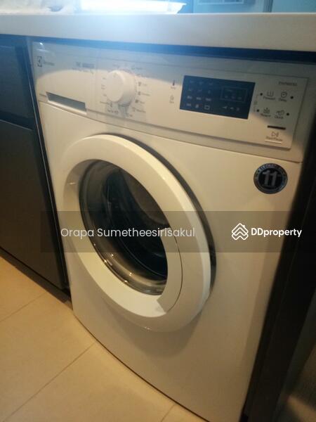 For Rent - Wyne Sukhumvit, Bangkok