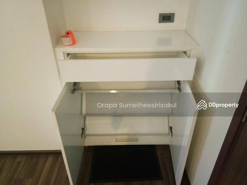 For Rent - Wyne Sukhumvit, Bangkok