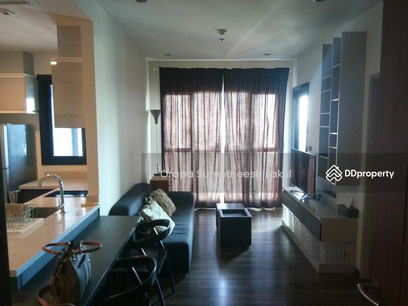 For Rent - Wyne Sukhumvit, Bangkok