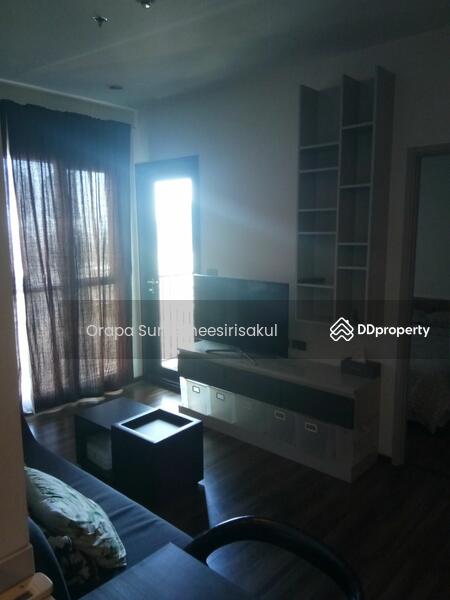 For Rent - Wyne Sukhumvit, Bangkok