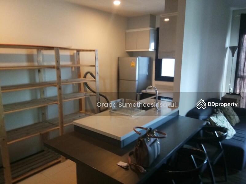 For Rent - Wyne Sukhumvit, Bangkok