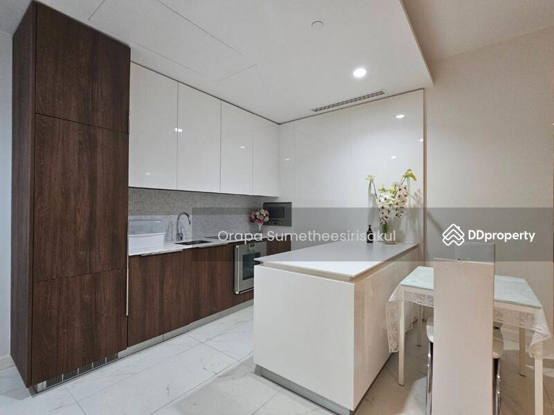 For Rent - MARQUE Sukhumvit, Bangkok