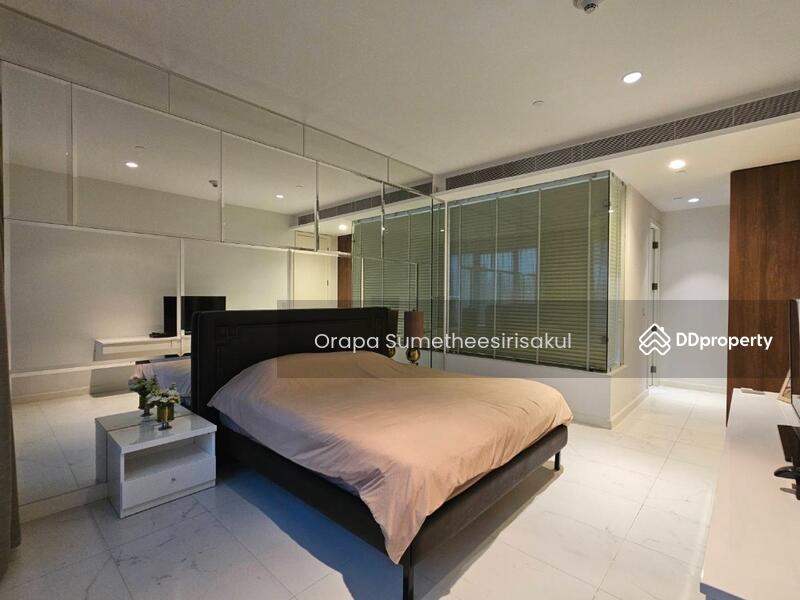 For Rent - MARQUE Sukhumvit, Bangkok